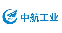 卷板機的日常維護(hù)檢修工作不容小覷